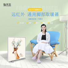 �k�������¼��üӟ�ů�_ʡ���ʽ̼��ů�_ȡů�� ����ȡů����ů