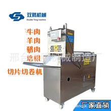 ȫ�ԄӔ�������Cţ�����о��廨��C������偵��Ԅ���Ƭ�C����