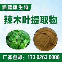 ��ľ�~��ȡ��10:1  ��ľ�� 1�������� �S�����M���]  �F؛