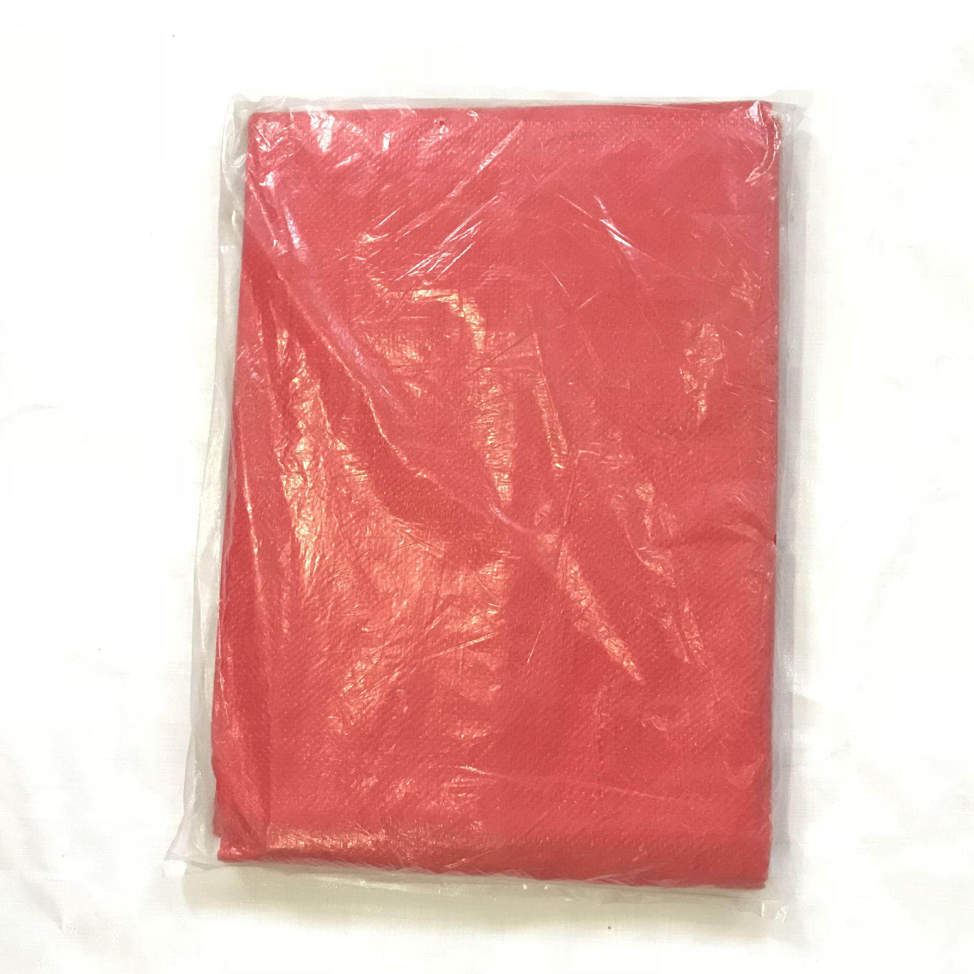 厂家批发涂膜编织布 覆膜PE布 编织防水布 HDPE篷布