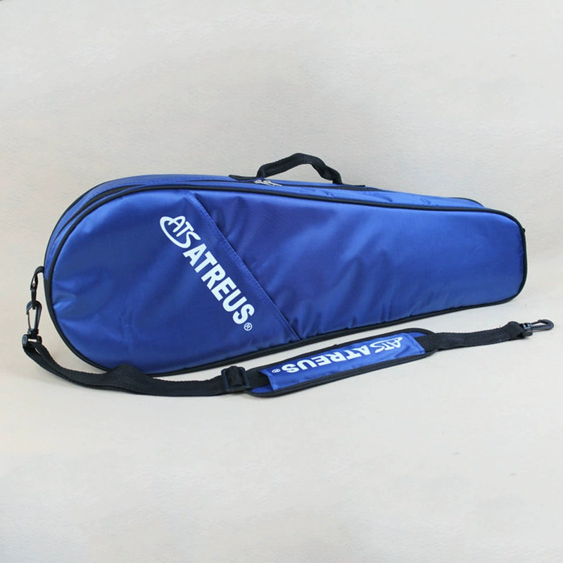 Завод прямые поставки Новый бадминтон Сумка бадминтон ракетка сумка рюкзак 3 бадминтон Сумка