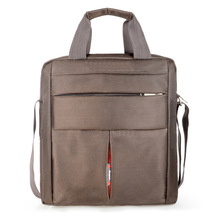 �¿������а�ţ�򲼹��İ�������������԰���������ļ���