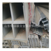 �����X���� 20*25*3  15*15*2  30*35*1.5  30*60*3  38*38*2 ��.