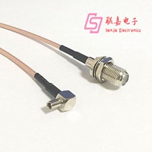 ���l���L�D�Ӿ� ZTE TS9�懏����^�DӢ��Fĸ�^ �W���쾀15CM