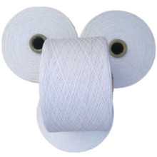 �S�ҹ���7֧���������޼����K�޼������޼�