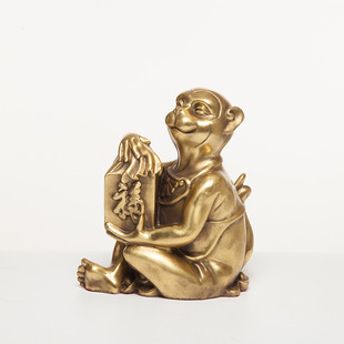 �S�~����ӡ���[�� ����M�� ʮ����Ф���ӡ�~��Ҿ��b�Ʒ