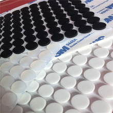 F؛ ɫz| ͸z|Ȧ zܷ| z|