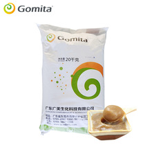 �V������W���黯�����Wɏ��ˮ�ֱ��ָ����W�Ϗ������턩������