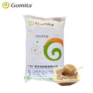 �V������W���黯�����Wɏ��ˮ�ֱ��ָ����W�Ϗ������턩������