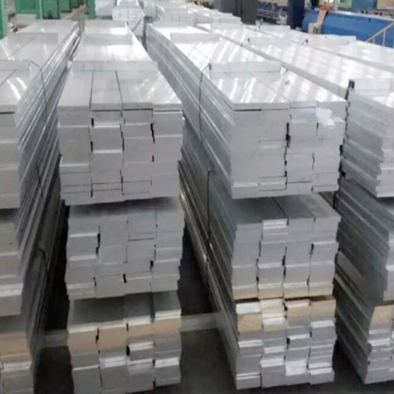 销售EN AW-2124铝卷 铝管 铝排 铝棒 铝板材料 欢迎询价