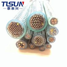 ���T�C���� 䓾W������|�� SY 61*0.5mm2��о�o����|���ͺ���ĥ