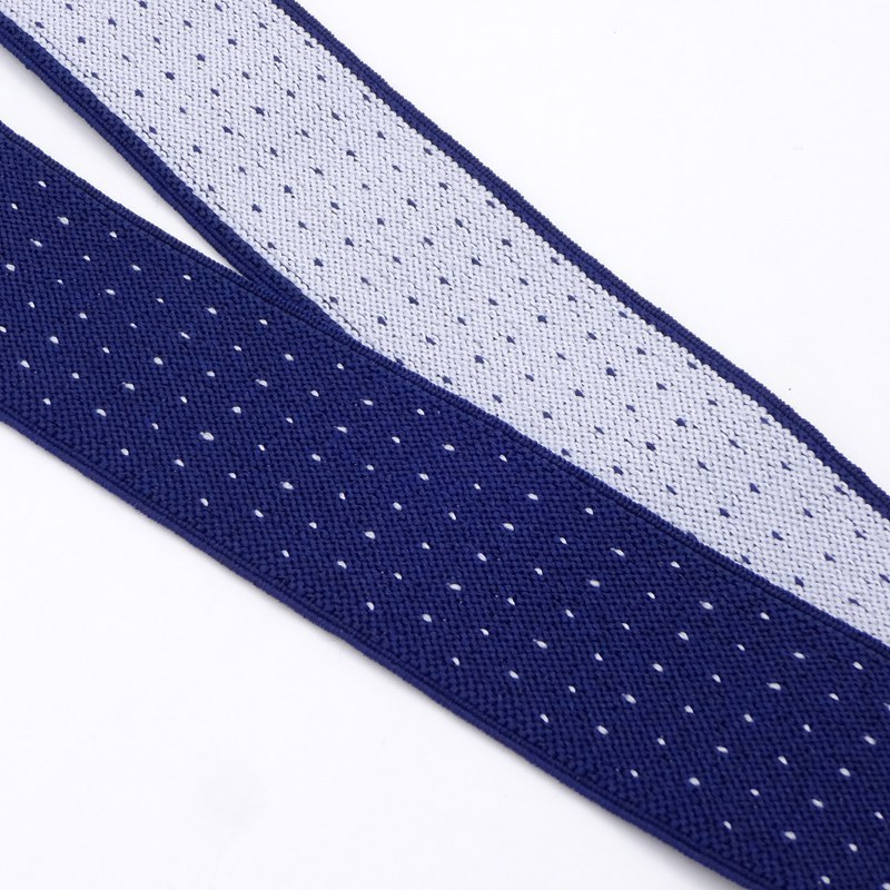 Tibetan Blue Point