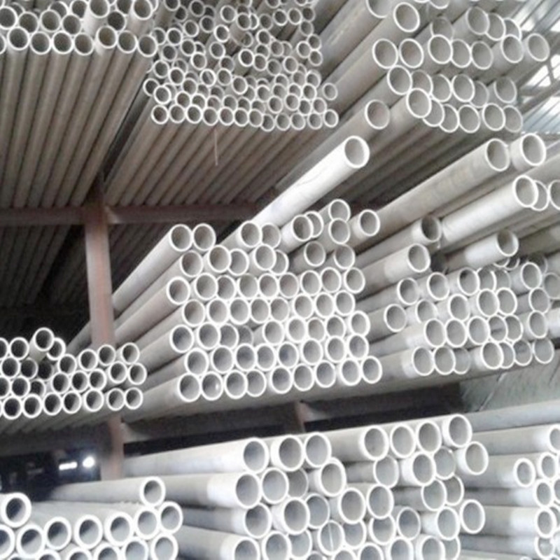 供应A96060铝卷 铝管 铝板 铝排 铝棒价格 欢迎询价