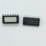 正品集成全新bts5045-2eka芯片