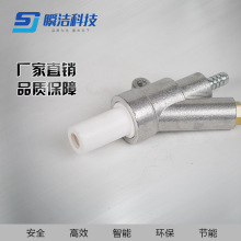 �S�ҹ������K��ɰ�C��� ��ɰ�� Ʒ�N��̖�Rȫ�����r���ۺ���Ճ�