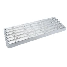 �ɞ��a�I�S�� SAC305 �o�U���y���a�l  �h�����y�a�l  �a������r