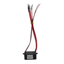 ���ø����ӷ������������������220V 110V  4��������