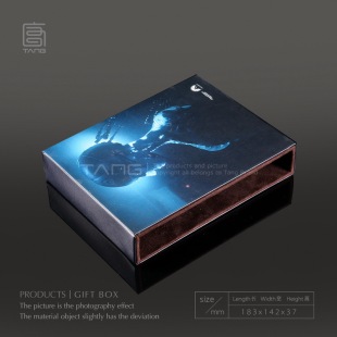 �ư�ľ�I ���wƤ��ľ�߶YƷ�в��~�ƺ��ӰCD�ղغ�BOX921