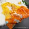Bao Yixi-Orange