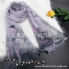 Bao Yixi-Gray