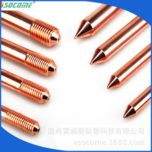 ��~�ӵذ�/�~���/�ӵؘO/�\��䓽ӵذ�/���P䓽ӵذ�/�ӵ��O��