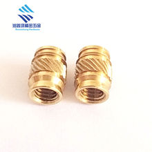 ��б�L���~��ĸISB-832ע����ĸ8-32UNC�������zǶ��