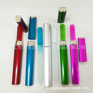 �S�ҹ�����̖Ͳ�b�����S,14cm����ָ���S�bͲ�ӣ�ABSͲ�Ӳ����S