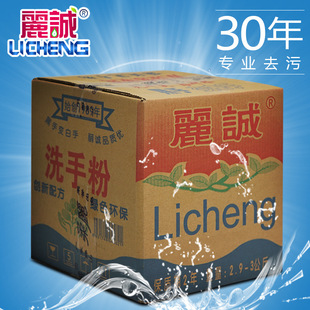 ���\ϴ�ַ� ����׃�����坍�����۲�����������