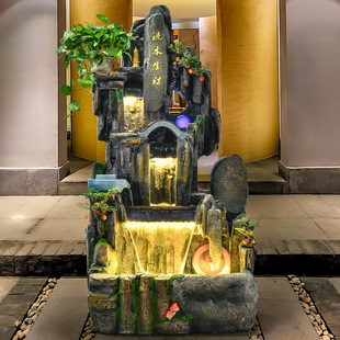 ���ͼ�ɽ��ˮ��Ȫˮ�����^�b���ػ��@ͥԺ��ؔˮ܇�Lˮ݆�[��