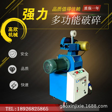 ĤƬ߅CھշCСԄӻմϙCS