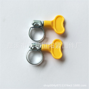 5/8"8mm�����F��\�Sɫ�����ֱ���ʽ���� ú���ܛ�܊A����