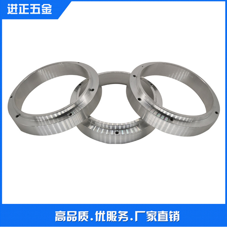 cnc五金零件加工件铝件cnc精密加工机械五金冲压加工定制车床铣床