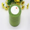 Fruit green