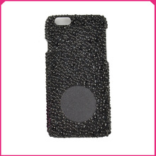 �羳��13�֙C���o���֙C���ˮ荷�ˤ���֙C�⚤��N�N���ӹ�