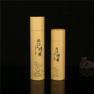 Old Honolulu sandalwood incense incense sandalwood Buddha incense barrel incense incense line incense indoor incense incense manufacturers a generation of hair