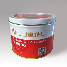 车用润滑脂;工业润滑脂;压缩机油