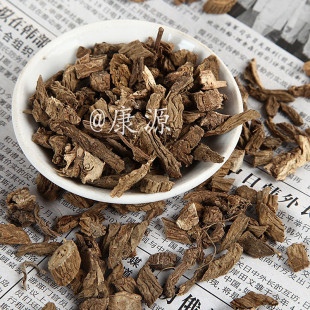 ����Դ�� �m�ന�ന�m�๫��r��y�b��؛����ă�