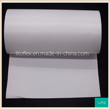 细纹3P布灯箱布支持手举牌加工可混批大型喷绘布