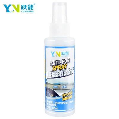 car front windshield window helmet — Glass agent