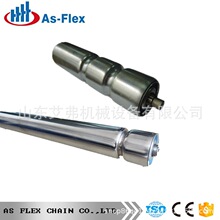 �S��ֱ����/�p�� O ��ݔ�͝LͲ �����o�����LͲ