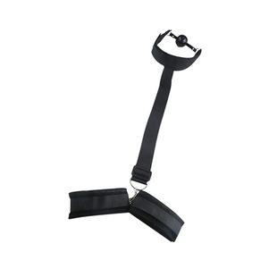 ��Ȥ�T����ƷƤ�����D�������`Ƥ�ｉ����Ȥ��Ʒsm���ֿ������`��