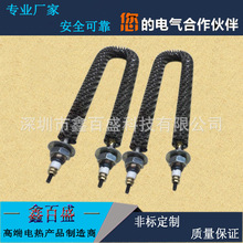 UͳƬ늟ˮ䷨mӟɢƬӟܸɟl늙ӟ