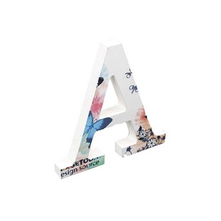 �羳����������Y���� ľ�|Ӣ����ĸ�[�� ��ˇƷ�Ɍ��b���Ʒ�[��