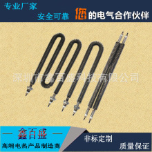 ��Ʒ�|���I�ɟ�늟�� ��Ƭ�ӟ�� ���{�o���l��� ���I�S�����a