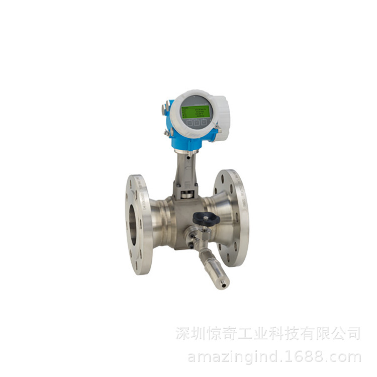 德国E+H音叉液位开关FTL31-13J8/0  FTL31-AA4M2AAW5J