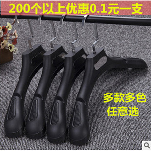 �羳���R�d���b���·����ɫ���bŮ�b���������¼ܻ鼆�����b�¼�