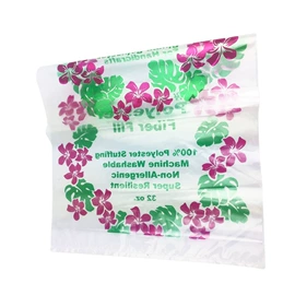 一次性桌布;包装产品定制;其他礼品包装