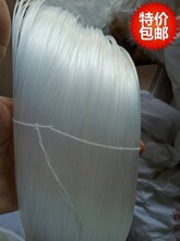 ɢ�b��̖�������錢ϯ���^�~��~�������Ӿ���ើ���1-3MMţ�ɏ�