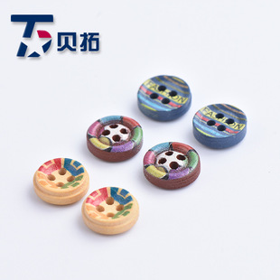 �S��ֱ�N�¿�ɭ����Ȼľ�^�� ��ľ�^�~�� ���۰�������