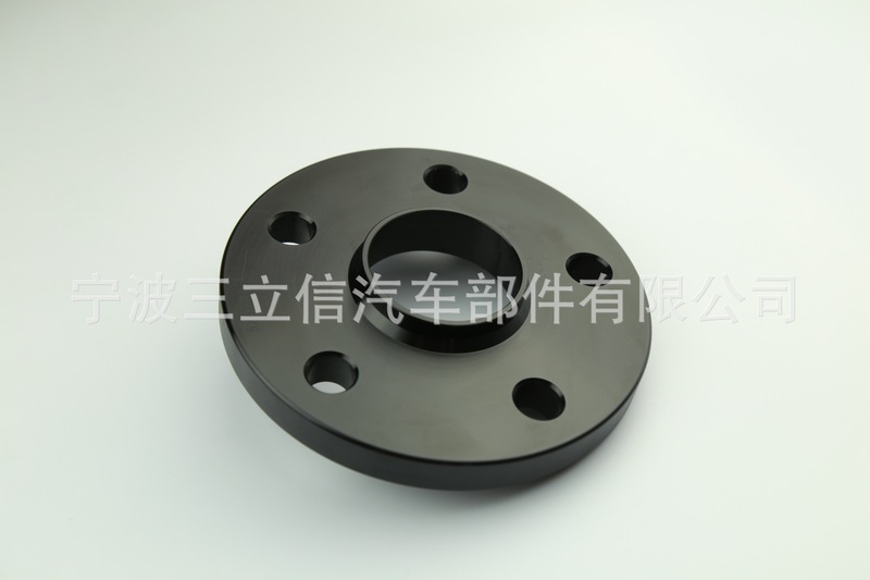 Auto Wheel hub accessories gasket WS-E04